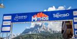 Mythos Primiero Dolomiti 2022